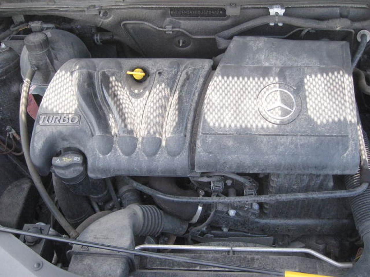 613538