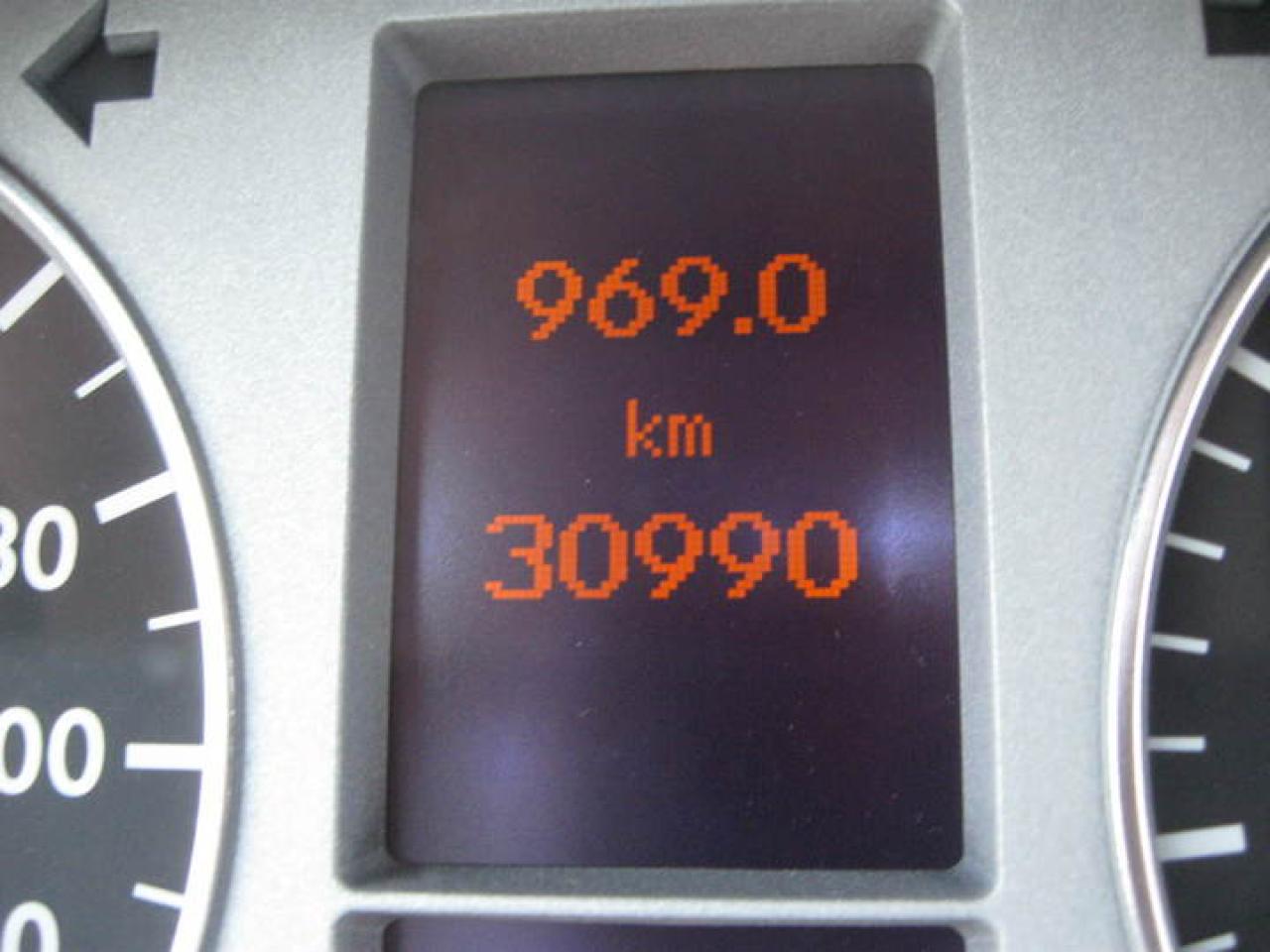 613538