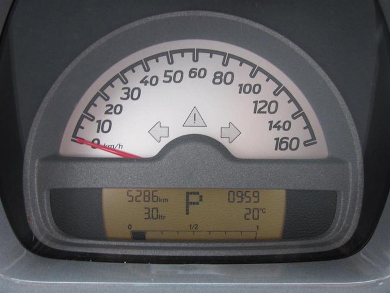 613542.10203547