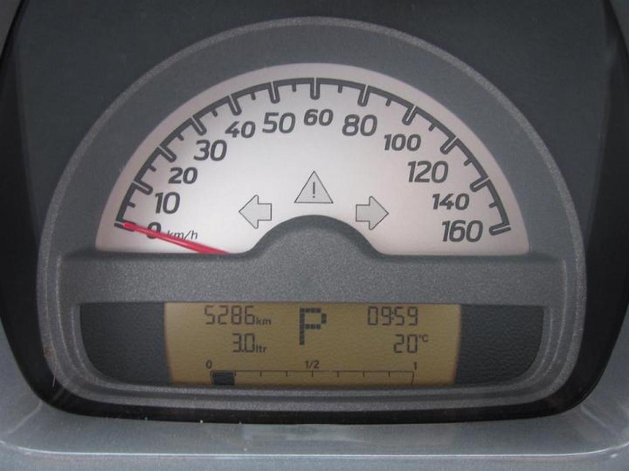 613542