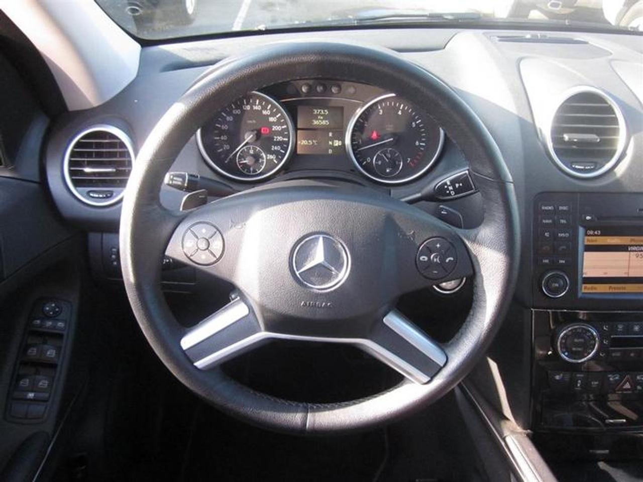 613543.10567279