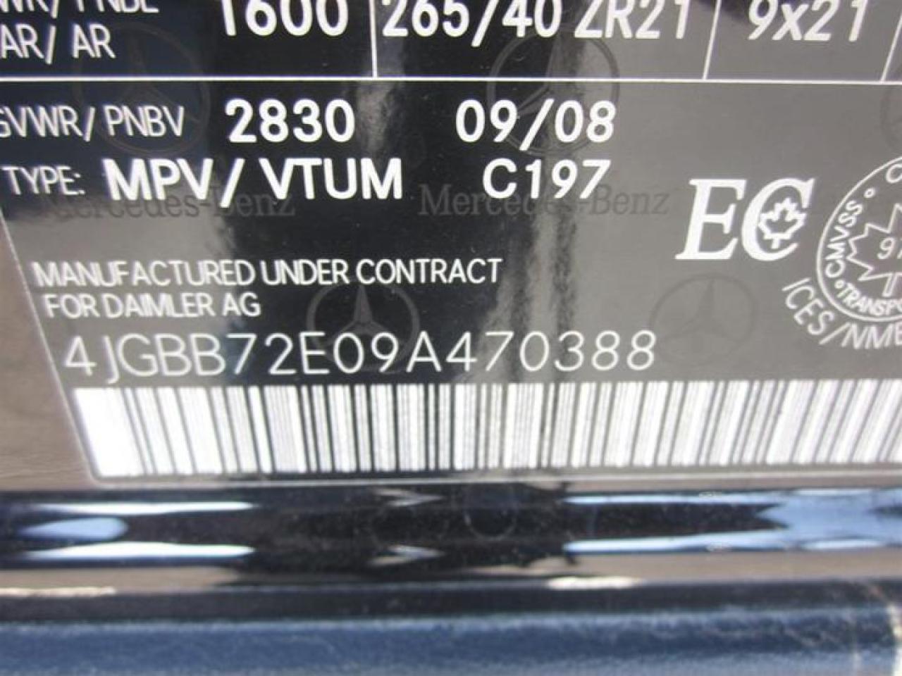 613543