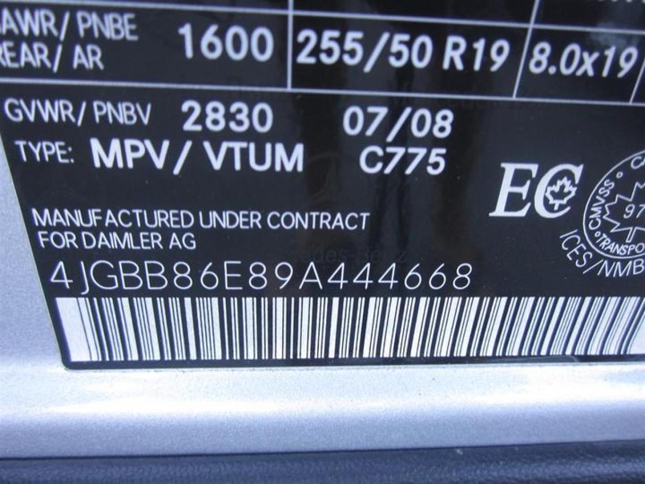 613544