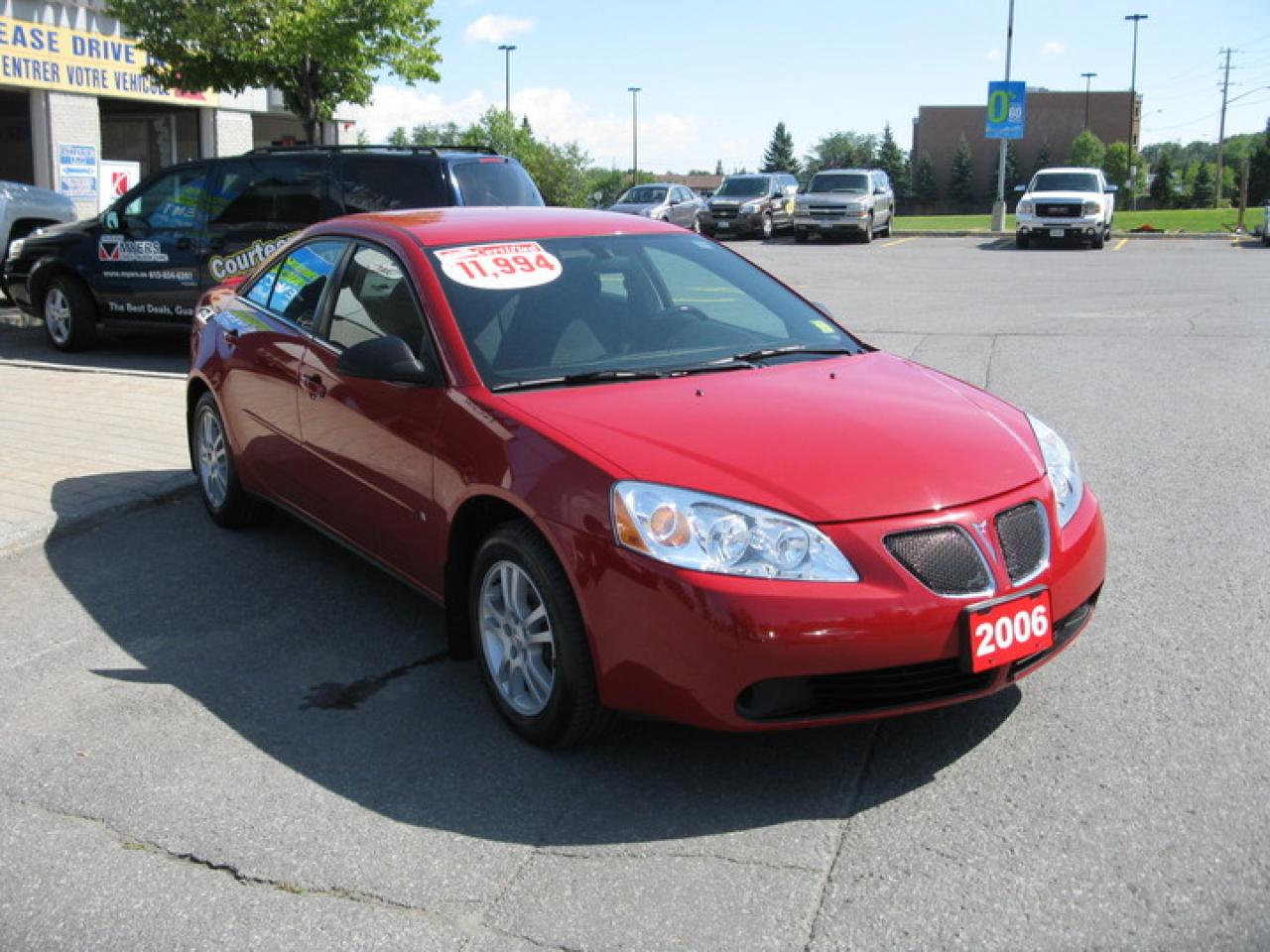 613546