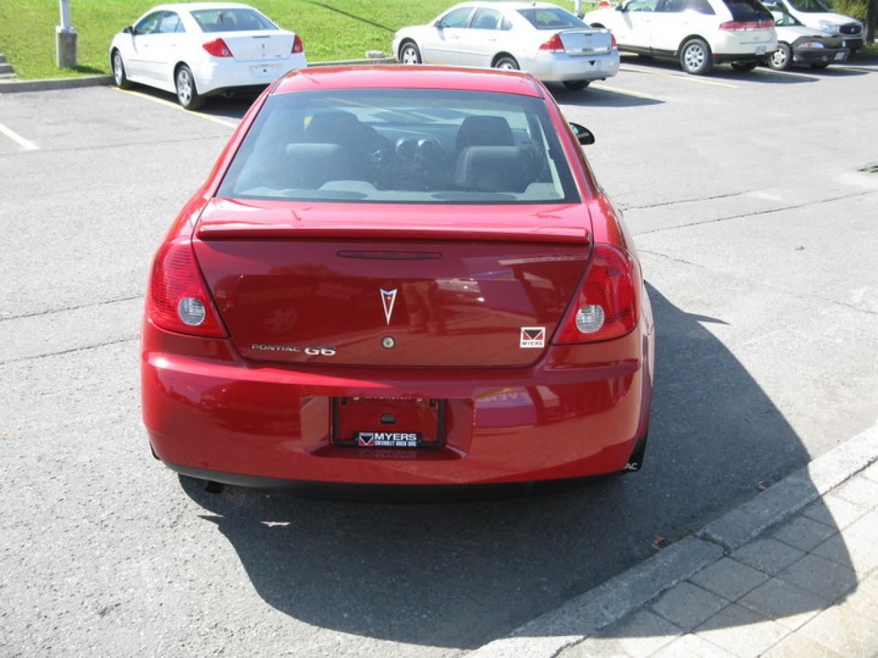 613546