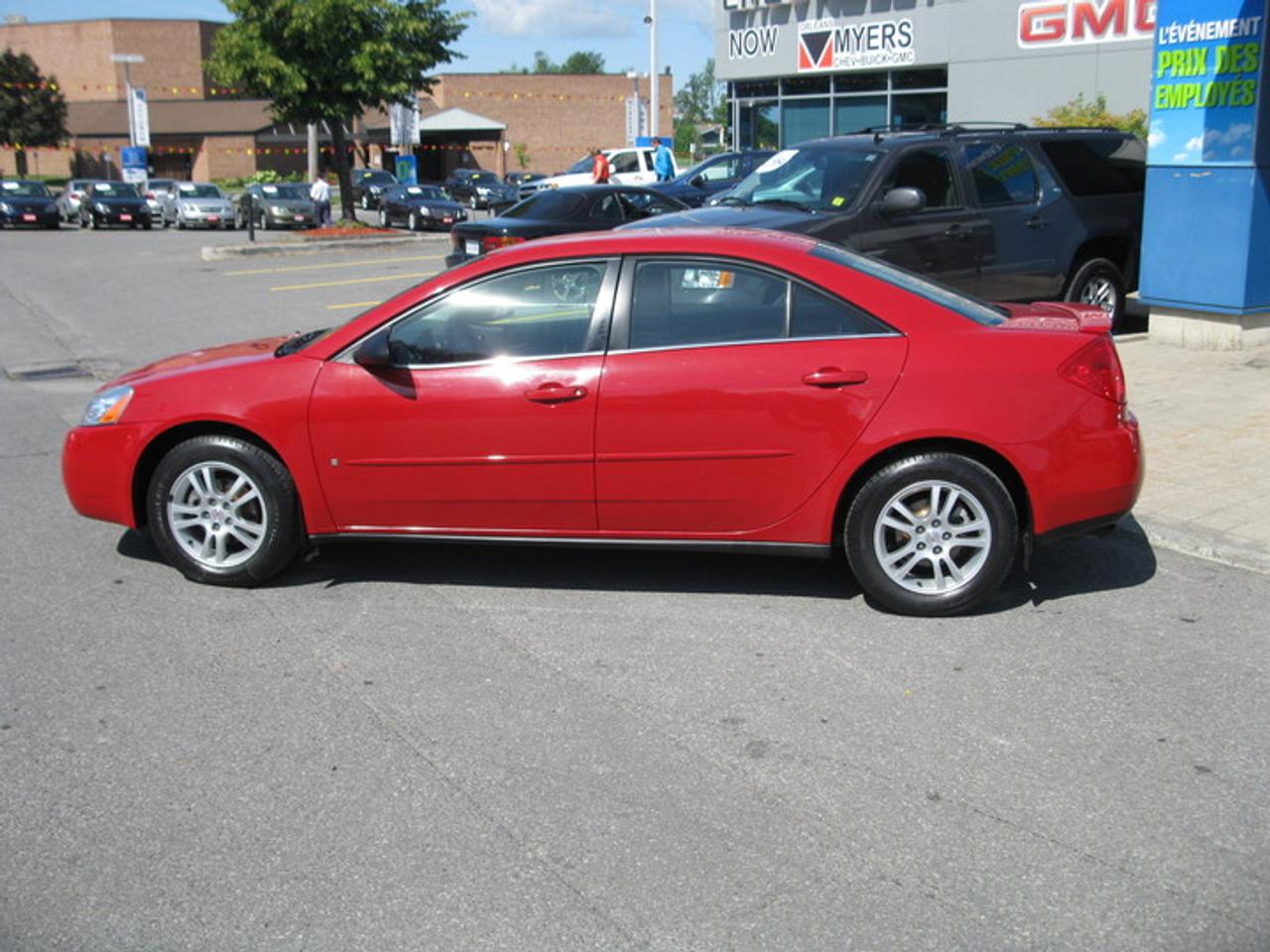 613546.10204067