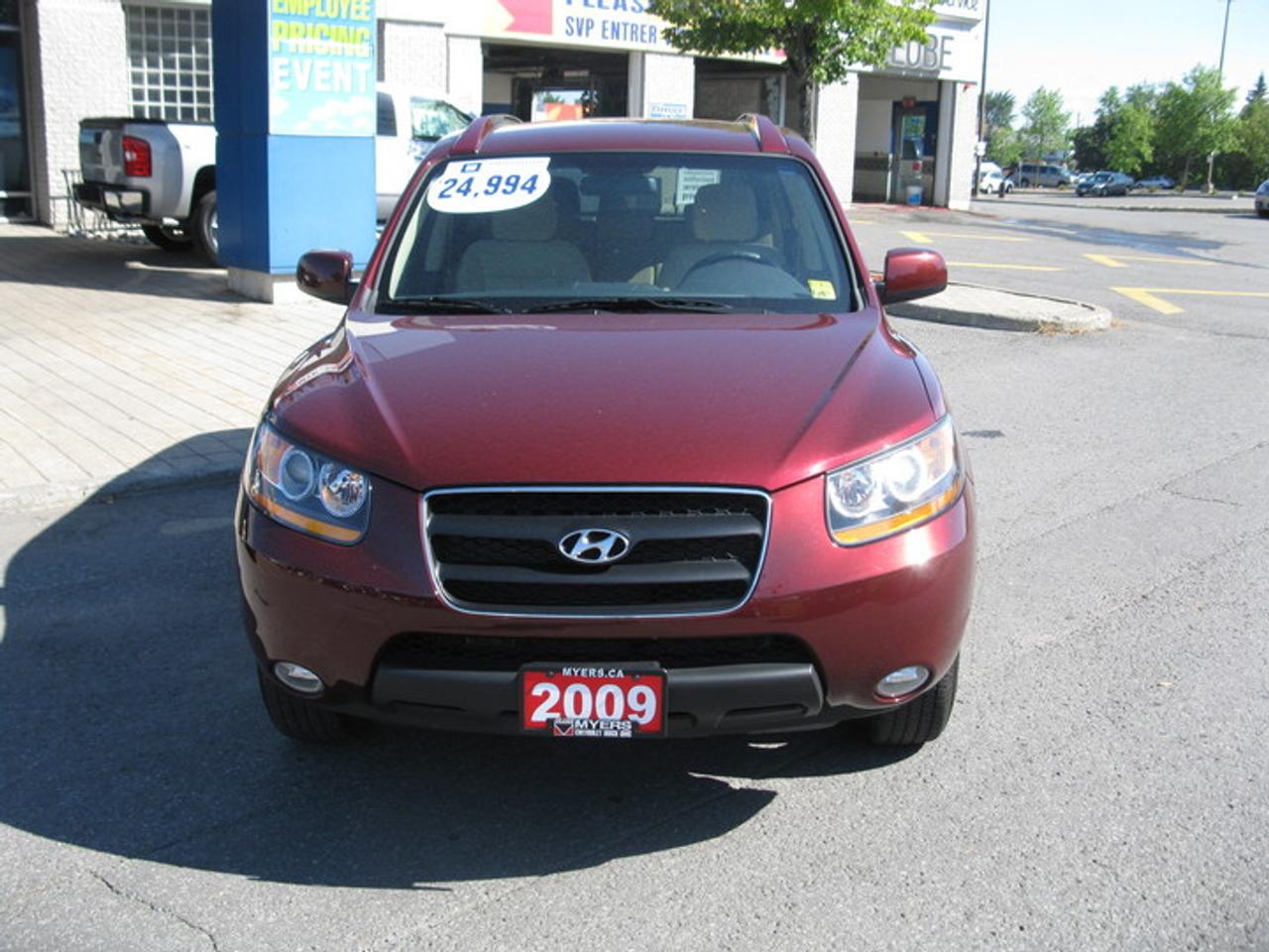 613547.10204125