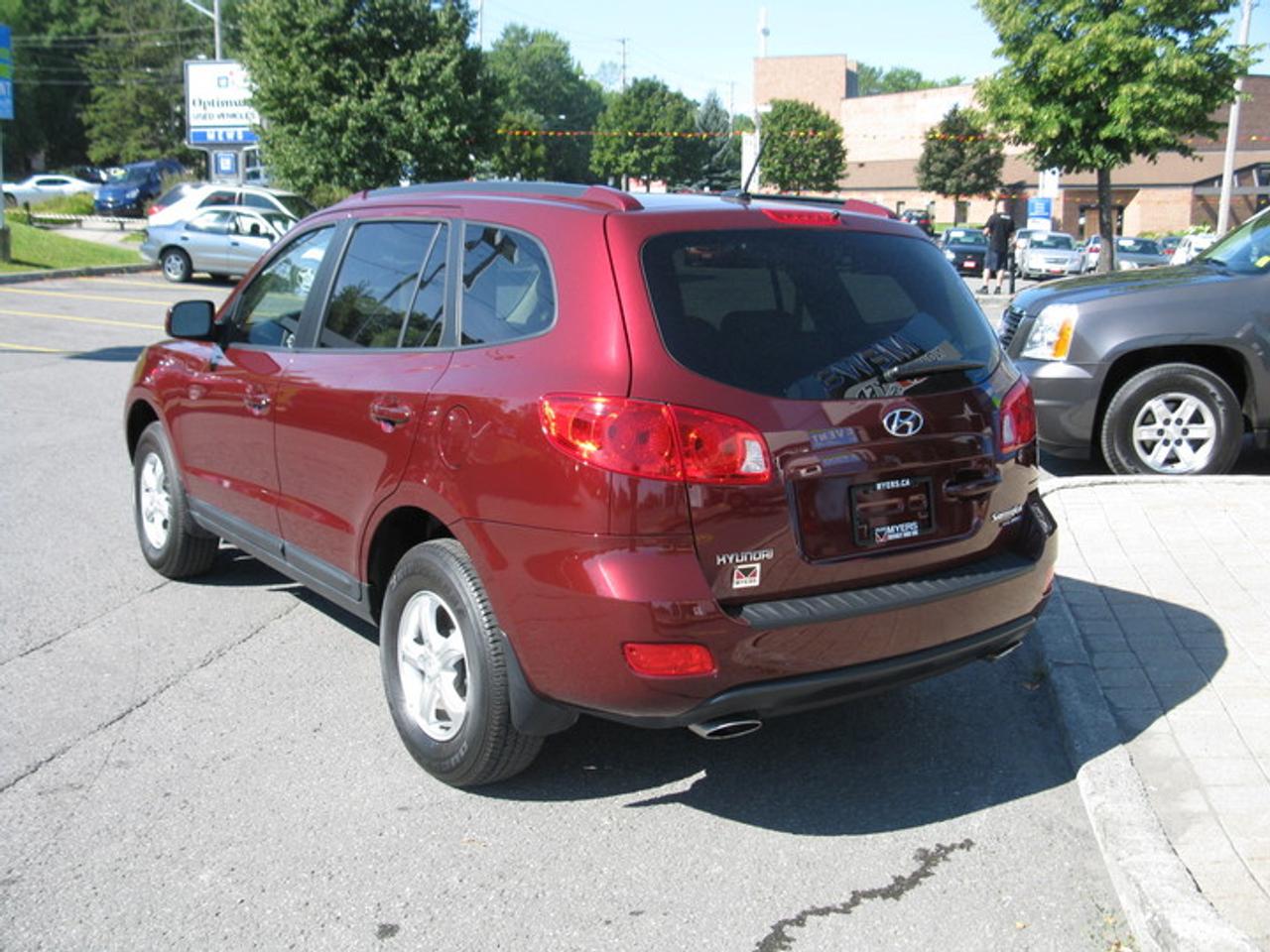 613547.10204138