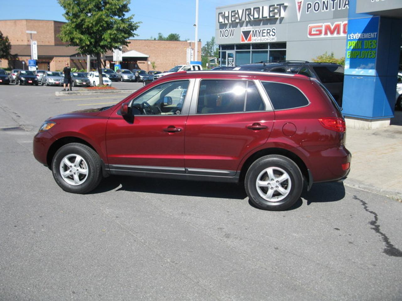 613547.10204143