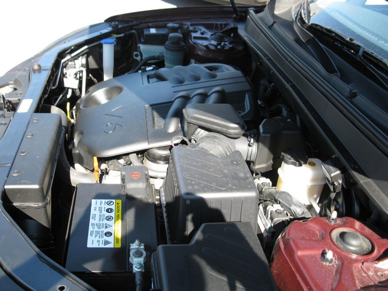 613547.10204169