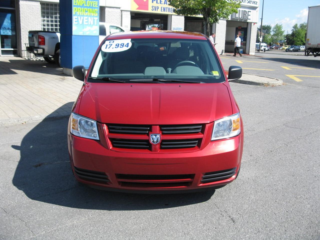 613549.10204281