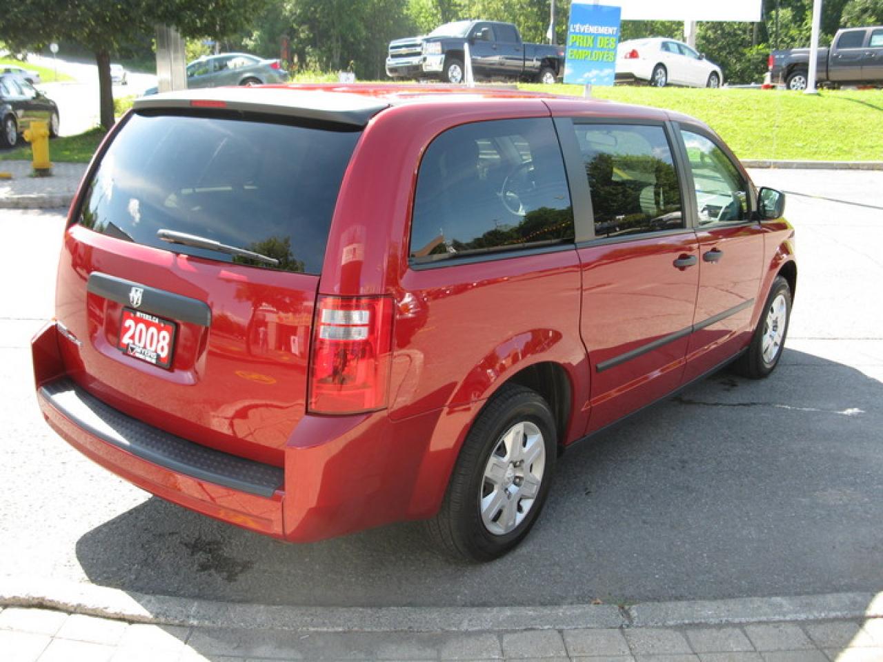 613549
