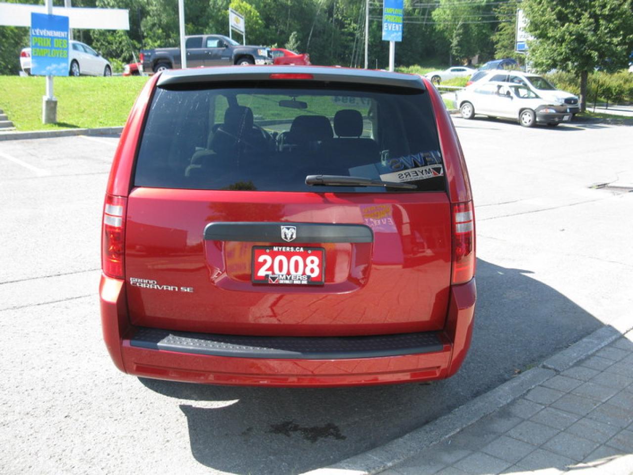 613549
