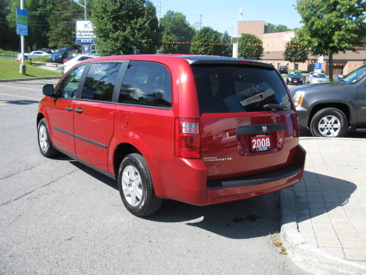 613549
