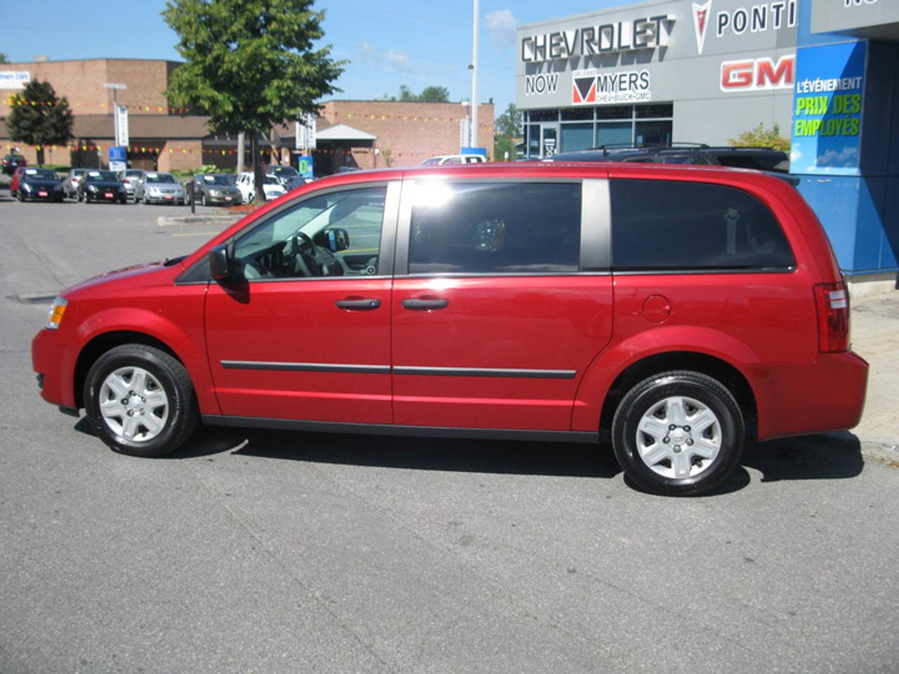 613549.10204297