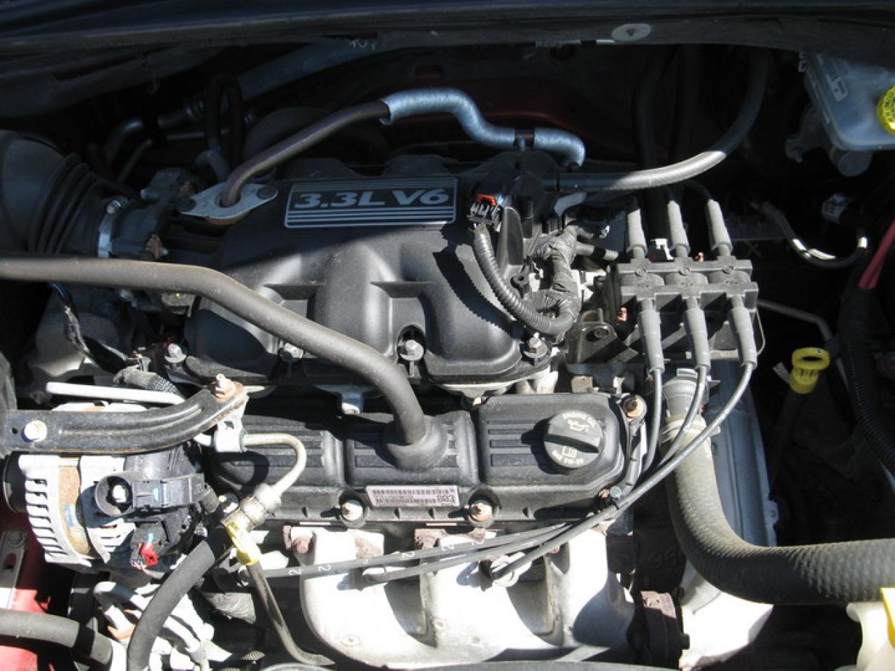 613549