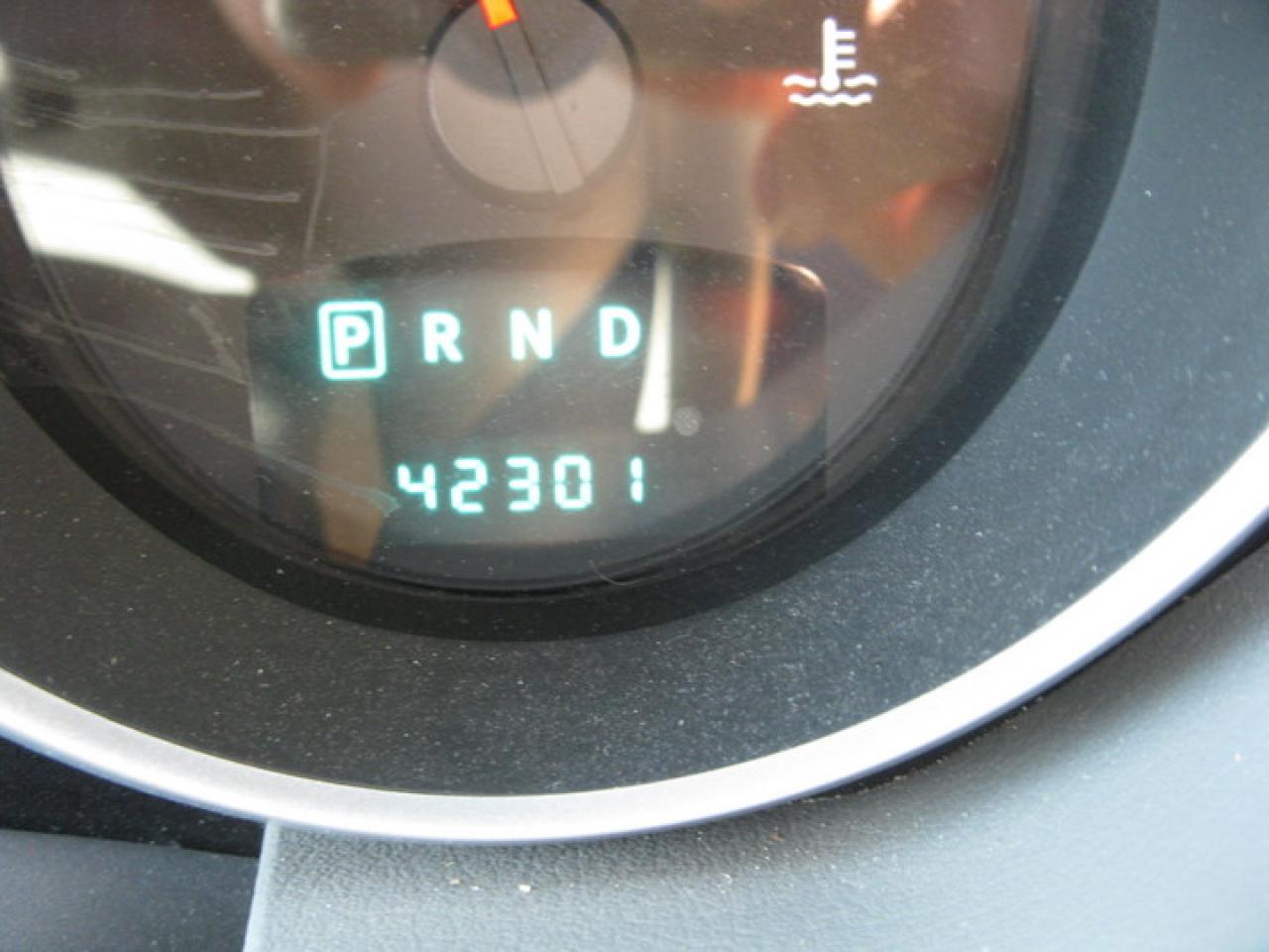 613549