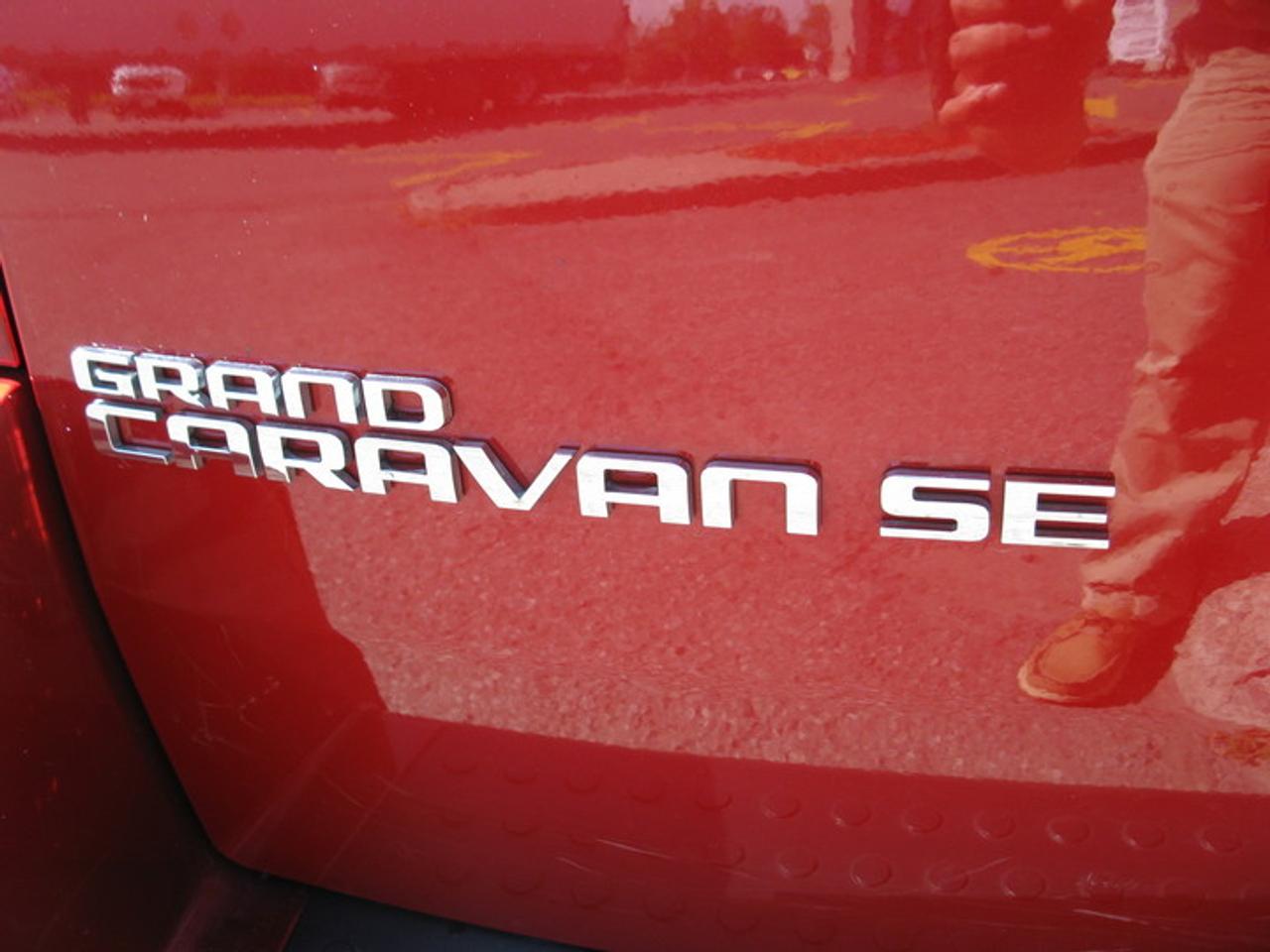 613549.10204352