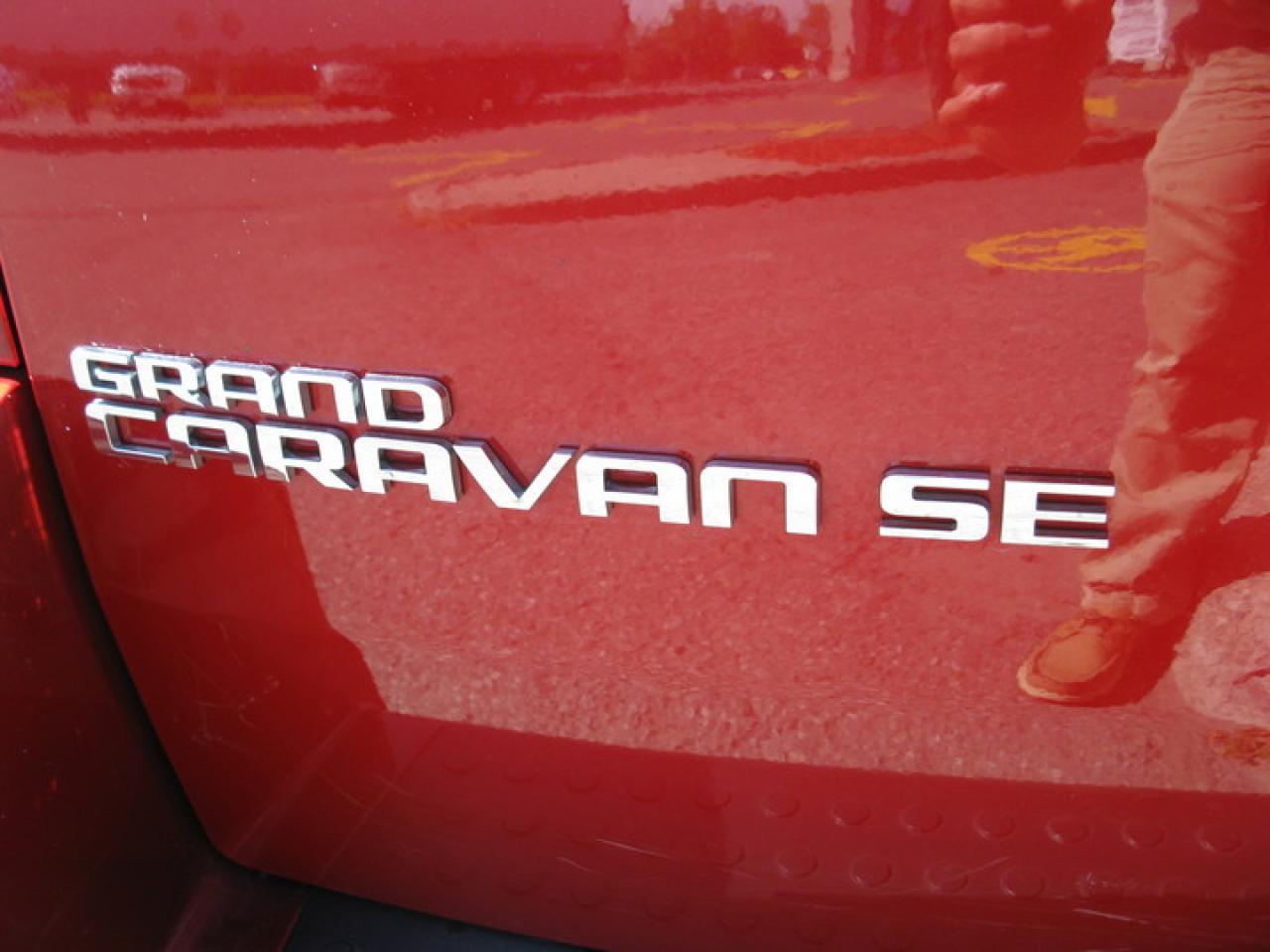 613549