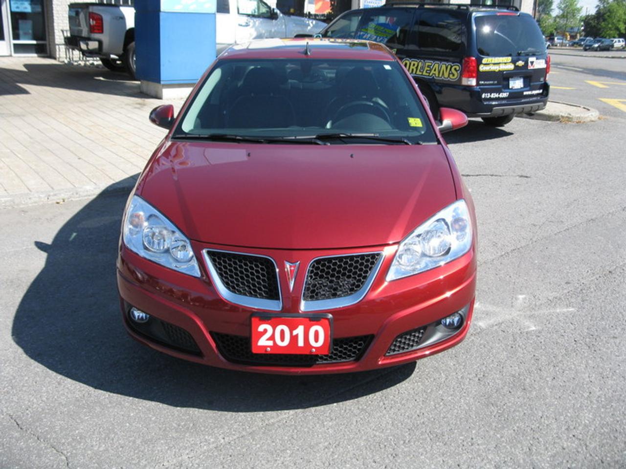 613550.10204361