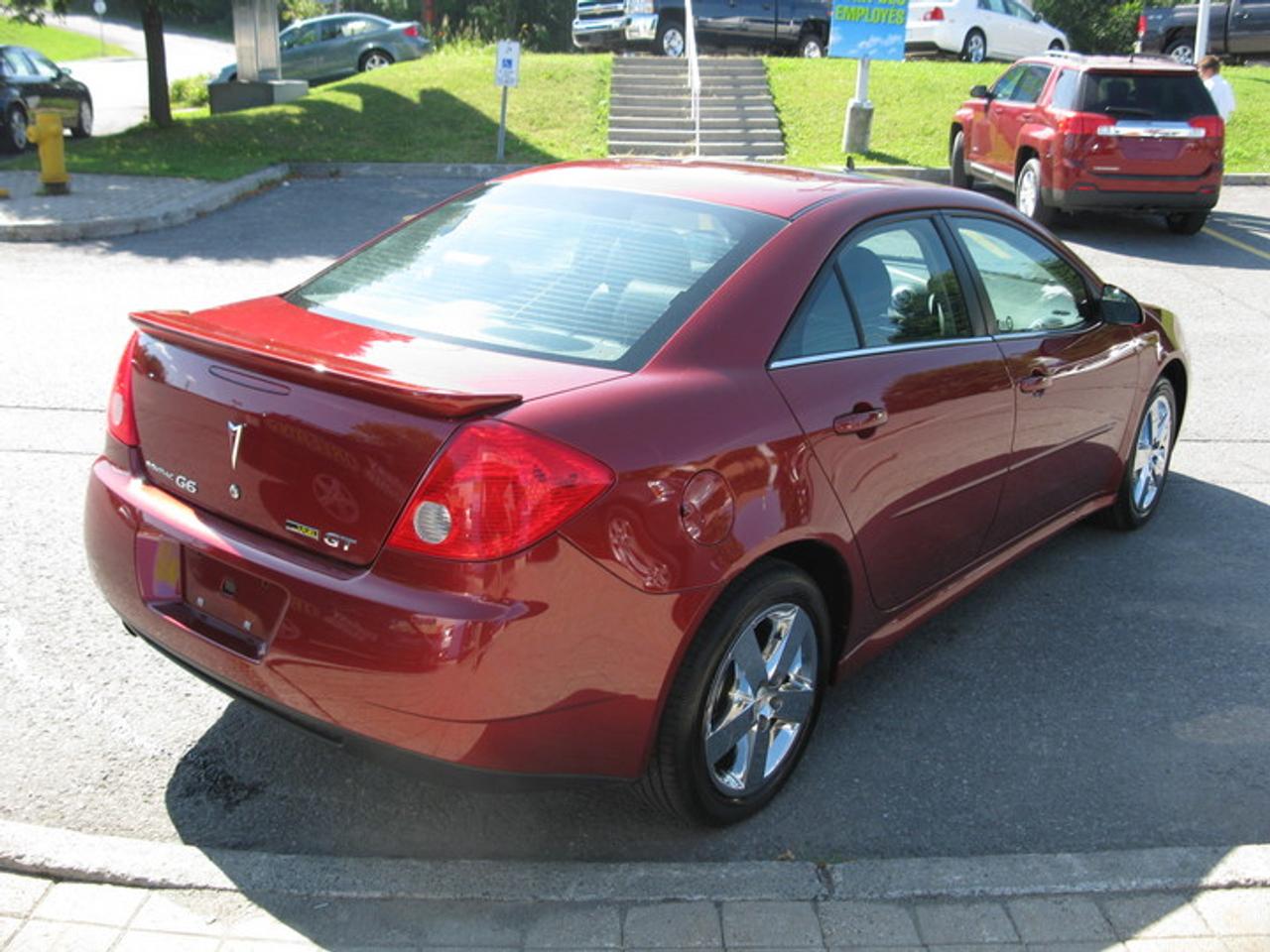 613550.10204371