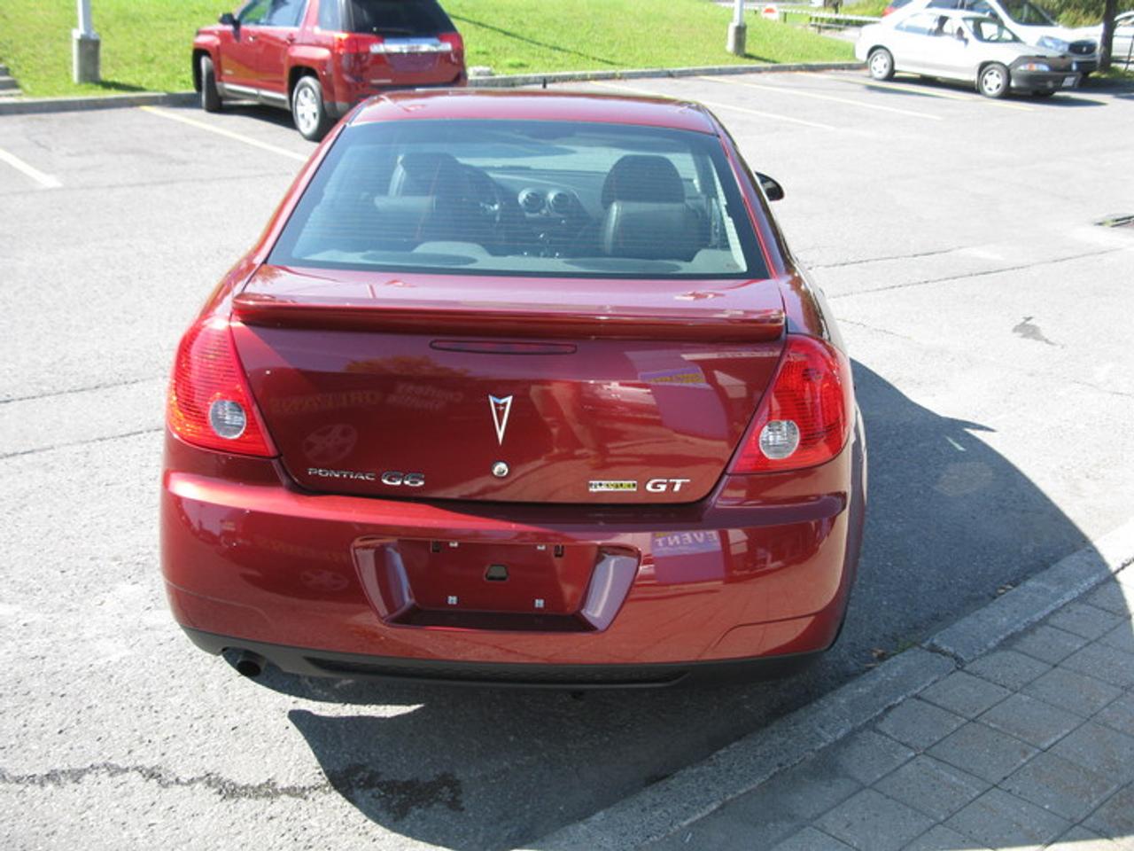 613550.10204375