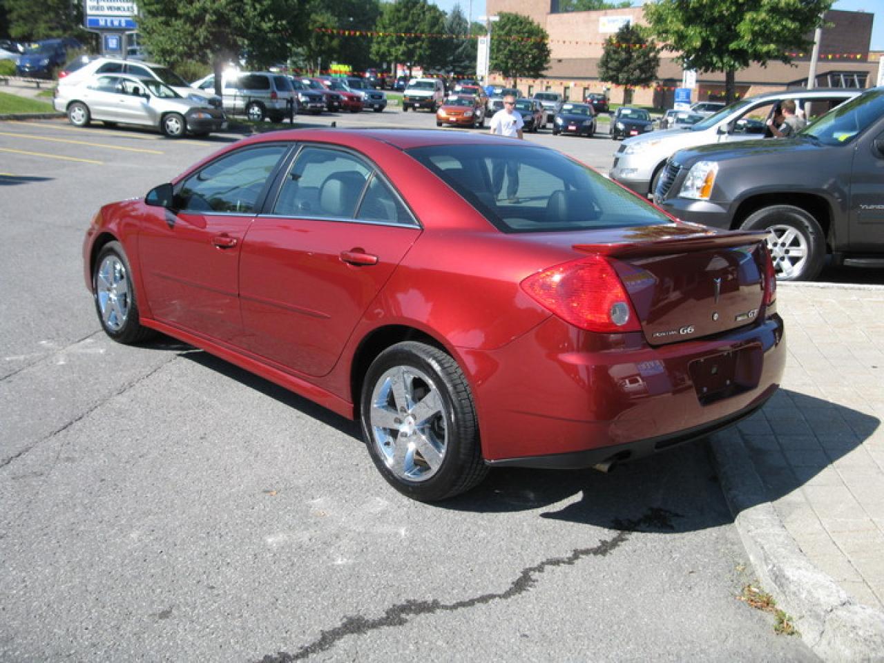 613550