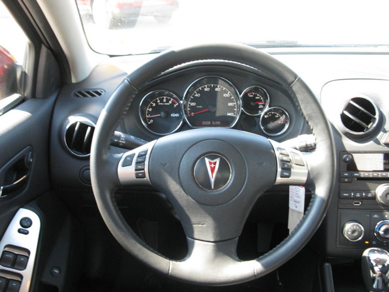 613550.10204396