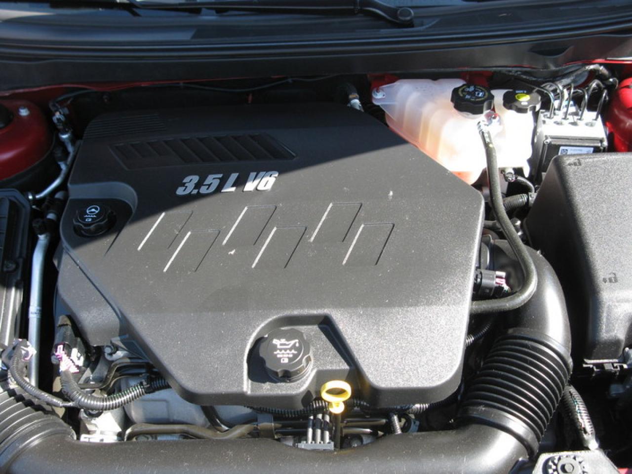 613550