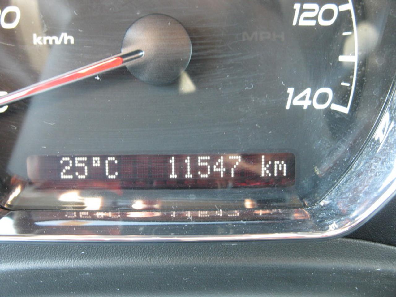 613550.10204435