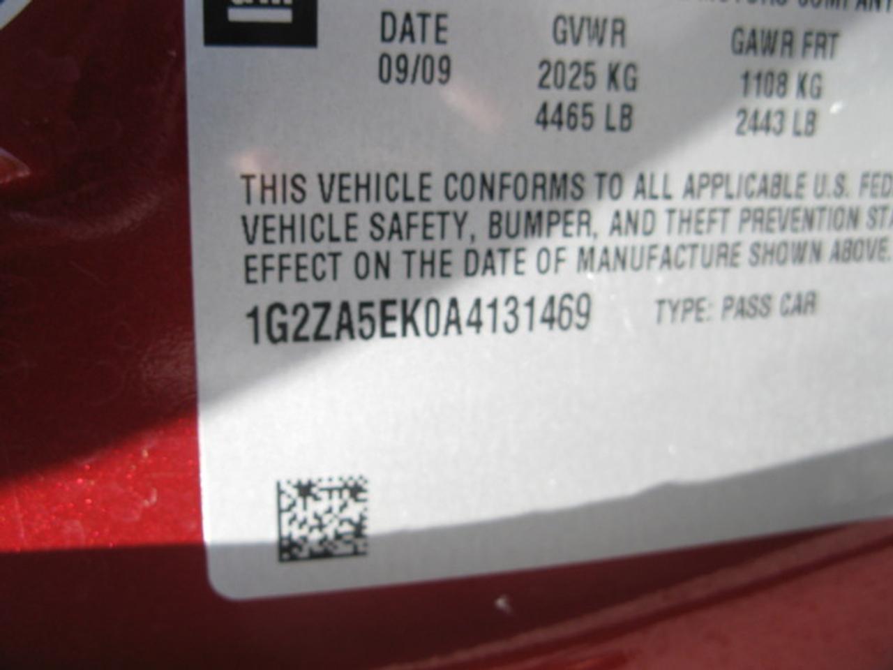 613550.10204439