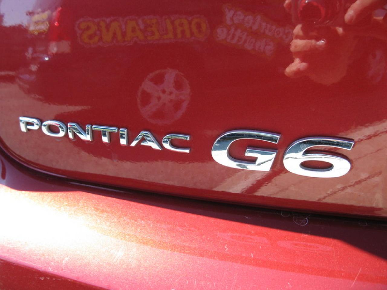 613550