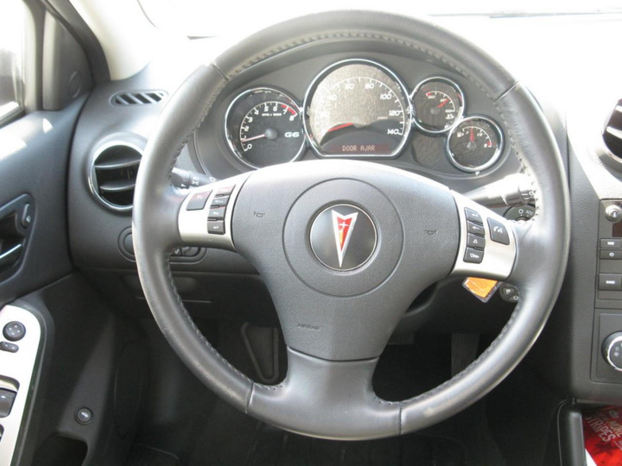 613554