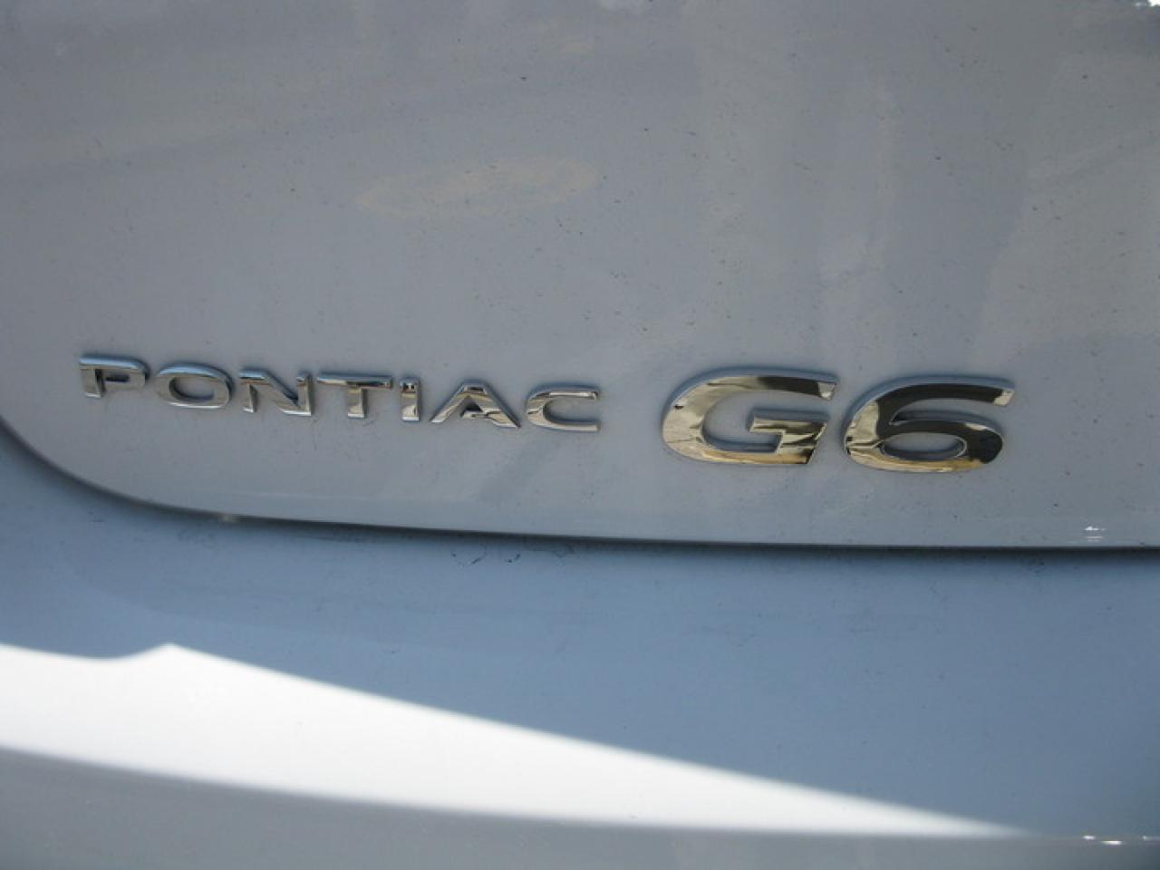 613554