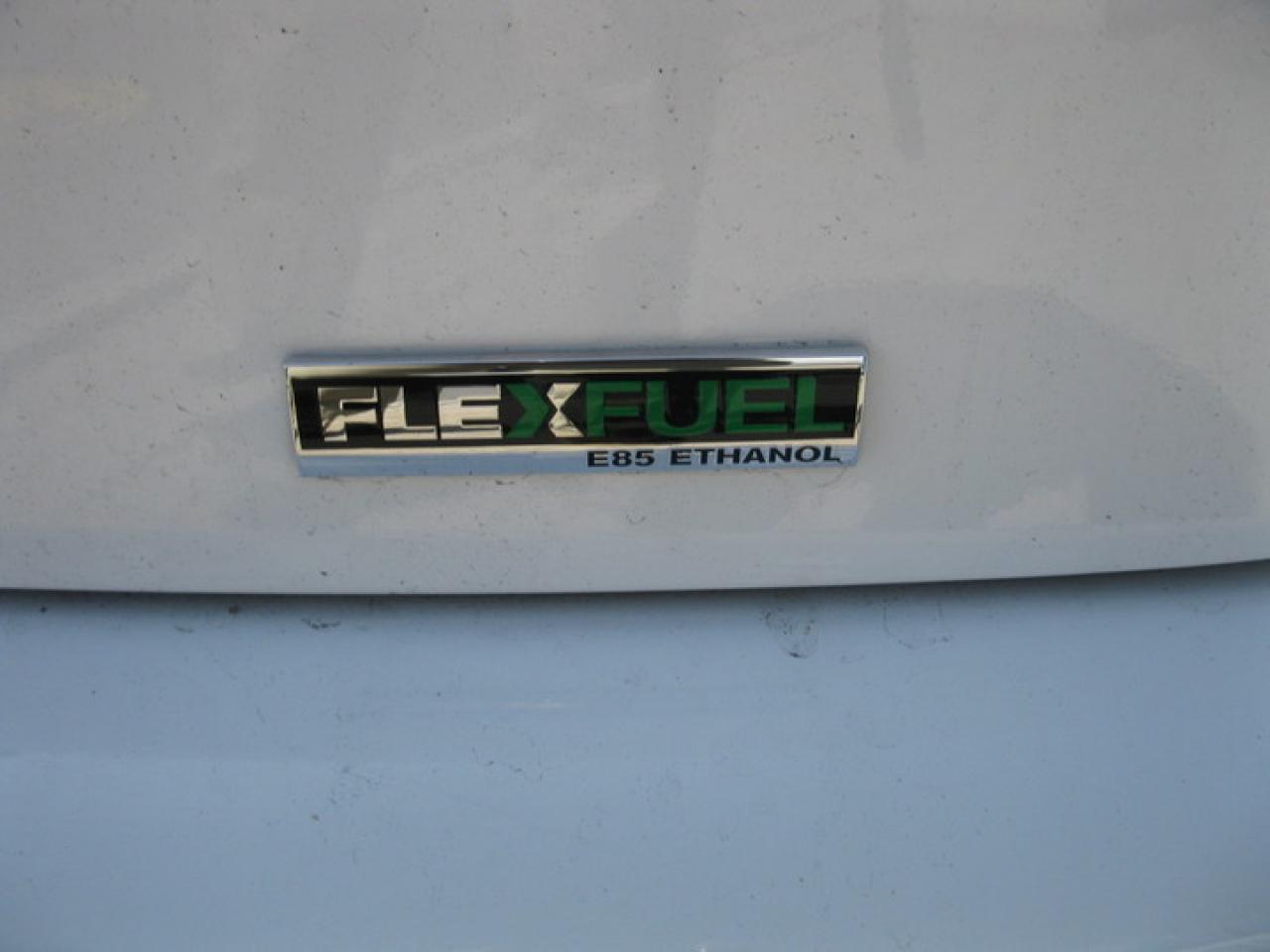 613554