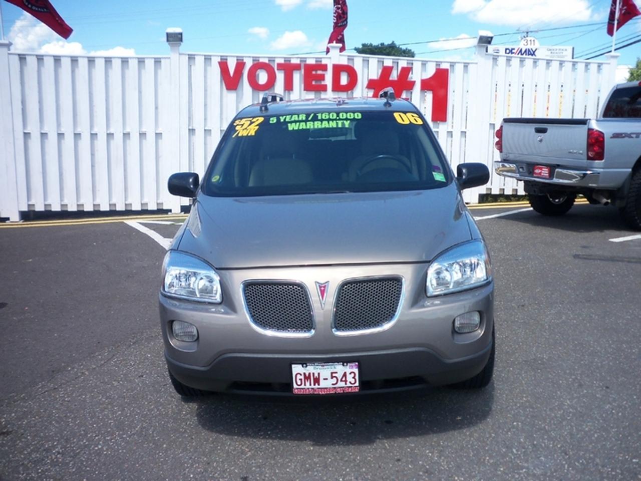 613556.10384933
