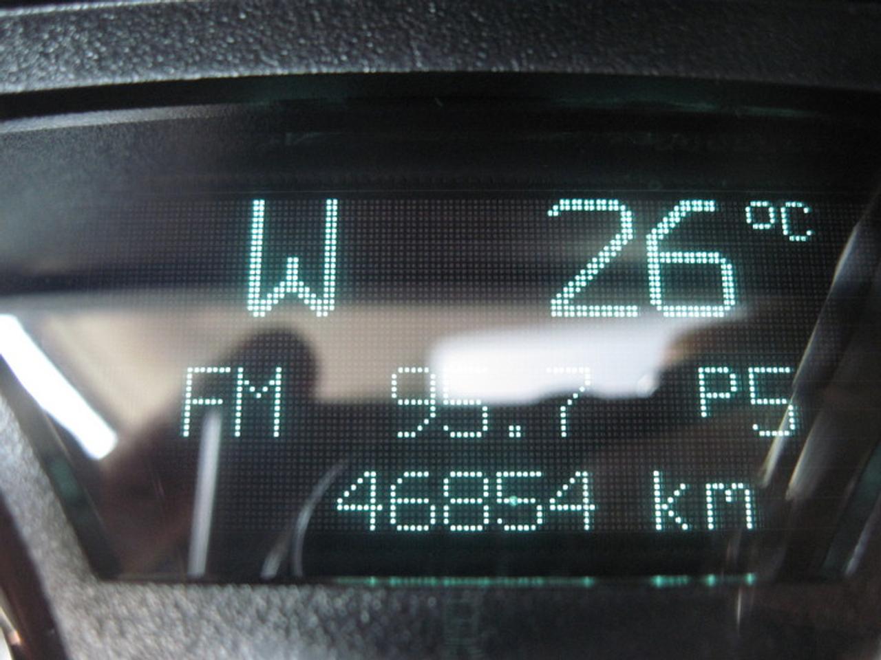 613560.10204769