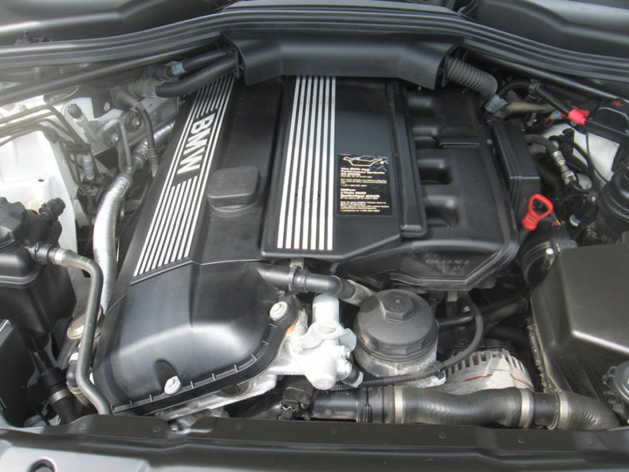 613562