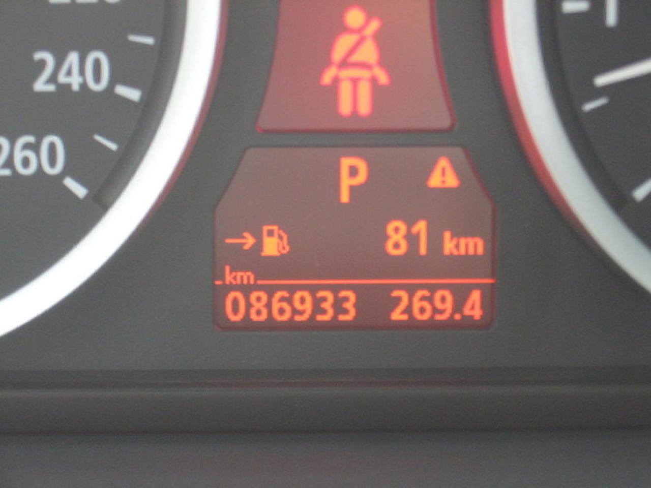 613562