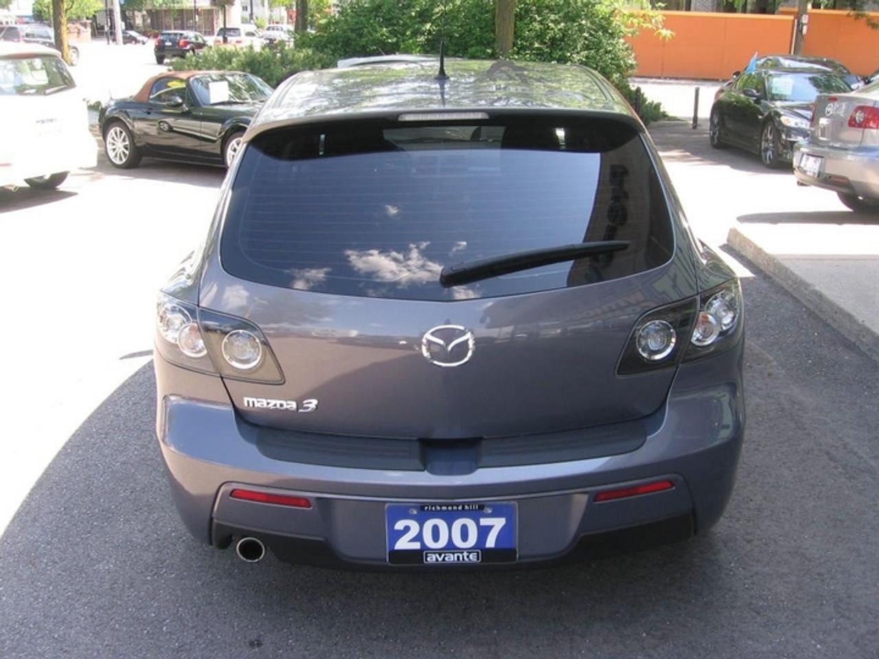 613565.10205109