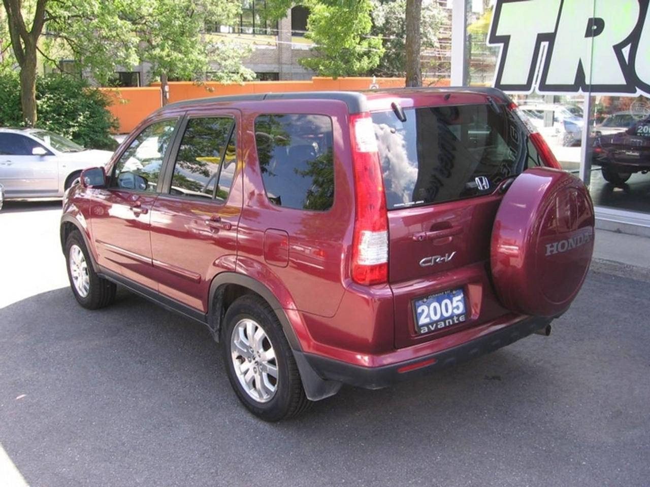 613570.10205361