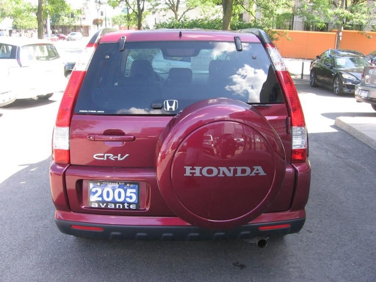 613570.10205367