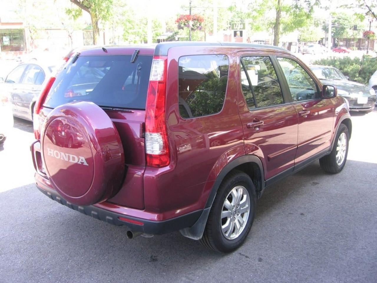 613570.10205378