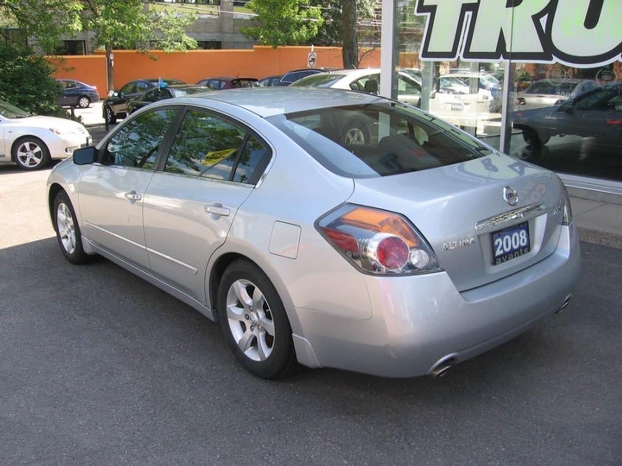 613571.10205460