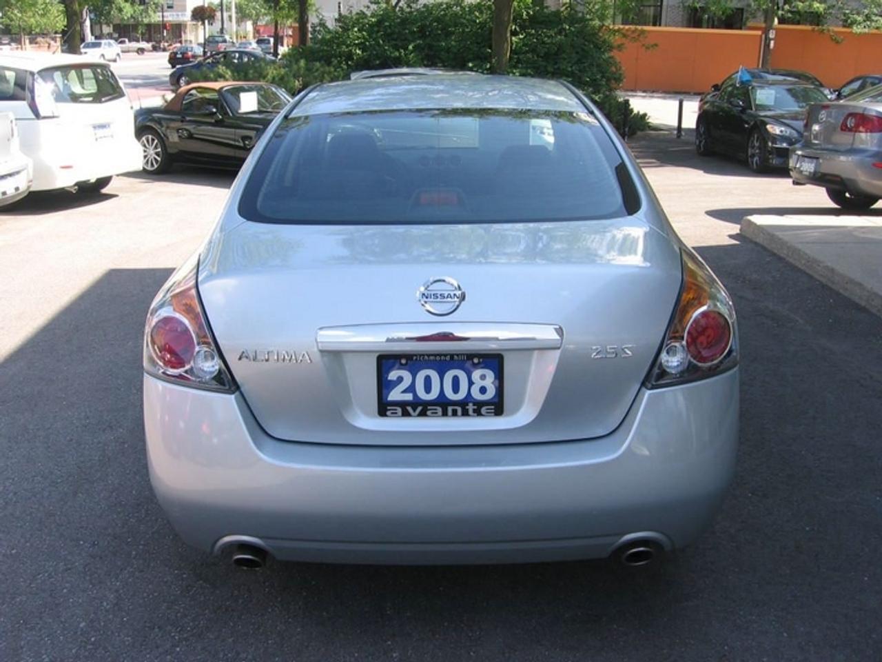 613571.10205469