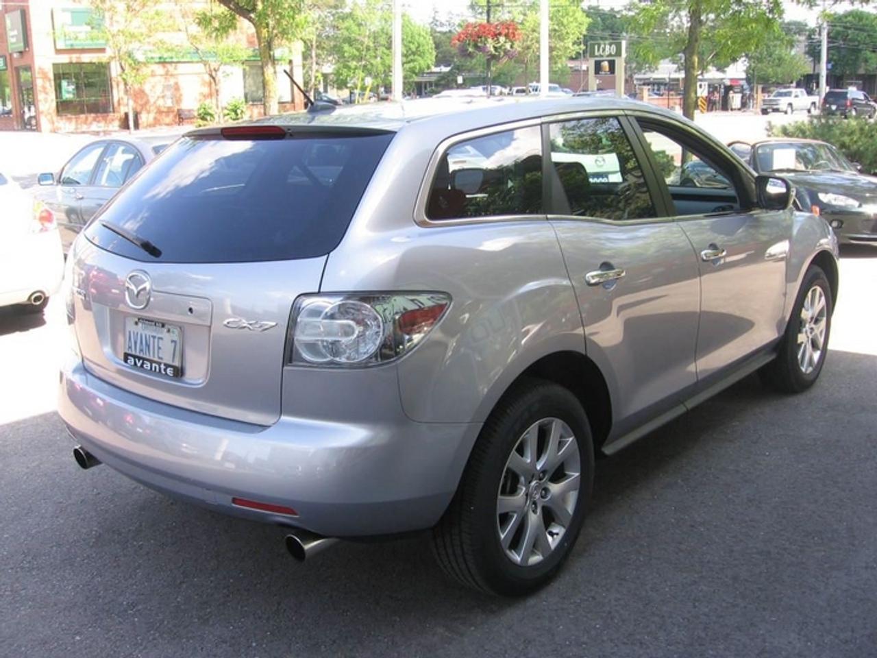613572.10205545