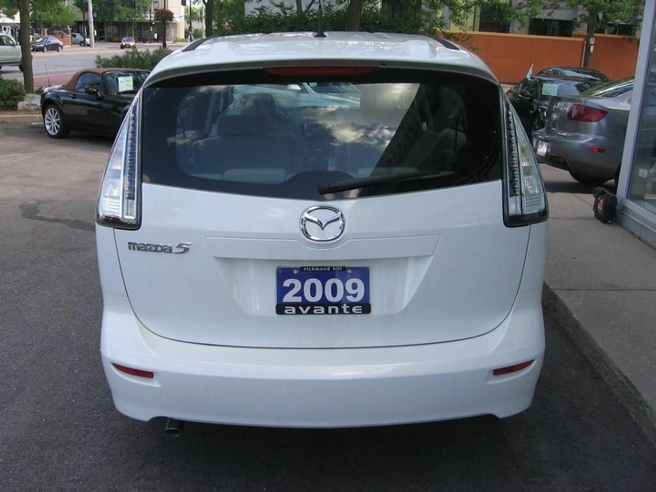 613575.10205769