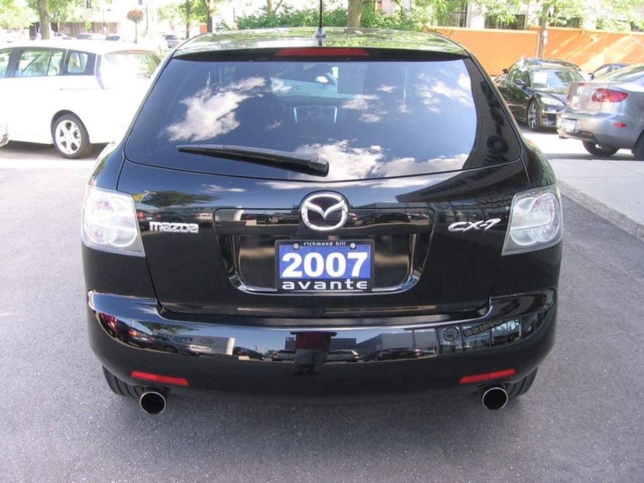613576