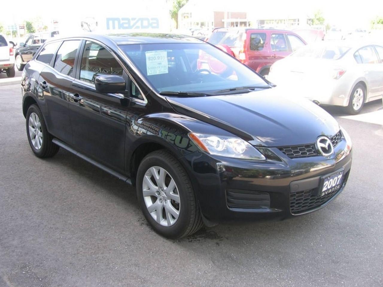 613576.10205828