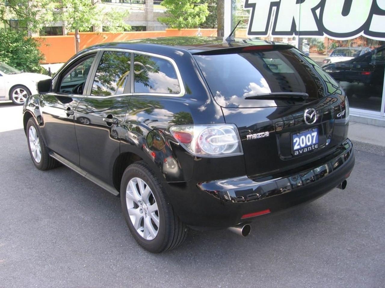 613576.10205838